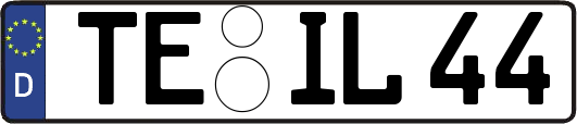 TE-IL44