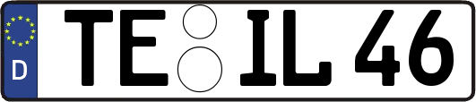 TE-IL46