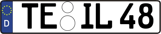 TE-IL48