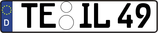 TE-IL49