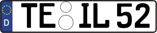 TE-IL52