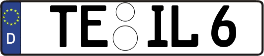TE-IL6