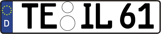TE-IL61