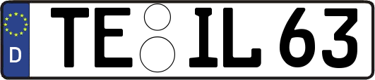 TE-IL63