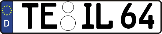 TE-IL64