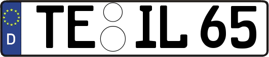TE-IL65