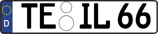 TE-IL66