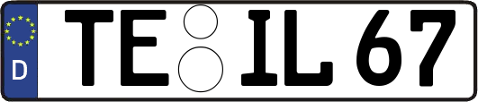 TE-IL67
