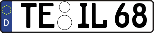 TE-IL68