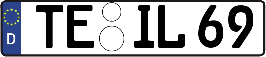 TE-IL69