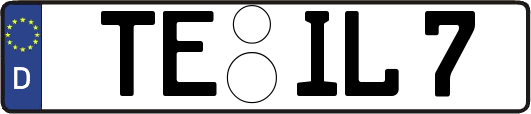 TE-IL7