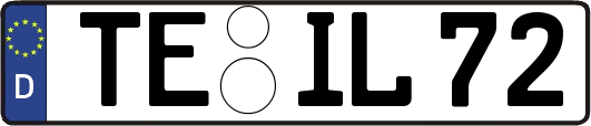 TE-IL72