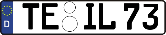 TE-IL73