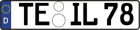 TE-IL78
