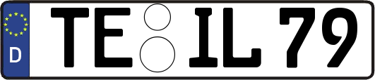 TE-IL79