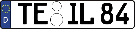 TE-IL84