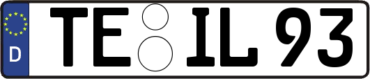 TE-IL93