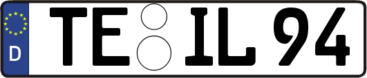TE-IL94