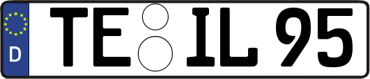 TE-IL95