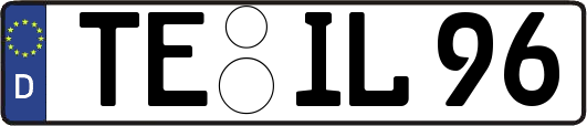 TE-IL96