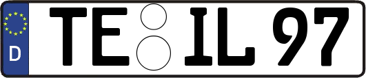 TE-IL97