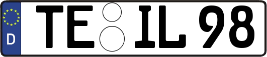 TE-IL98