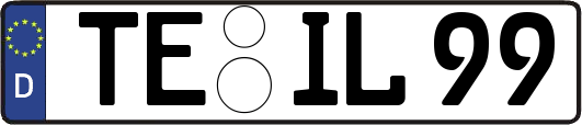 TE-IL99