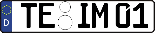 TE-IM01