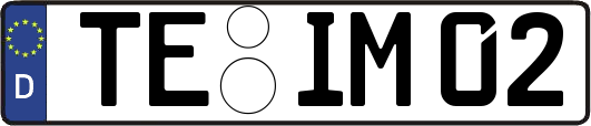 TE-IM02