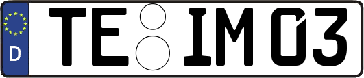 TE-IM03