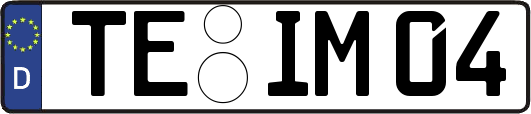 TE-IM04