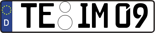 TE-IM09