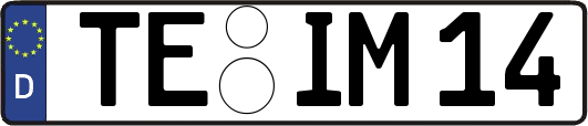 TE-IM14