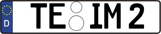 TE-IM2