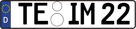 TE-IM22