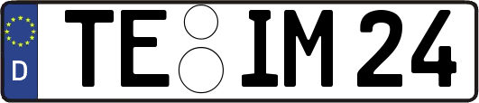 TE-IM24