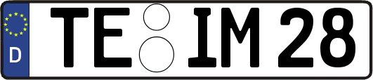 TE-IM28