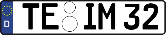 TE-IM32