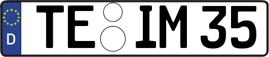 TE-IM35