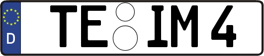 TE-IM4