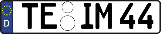 TE-IM44