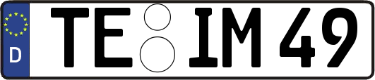TE-IM49
