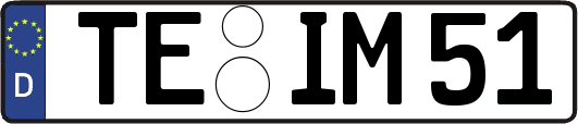 TE-IM51