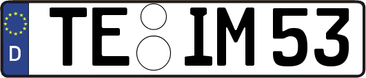 TE-IM53