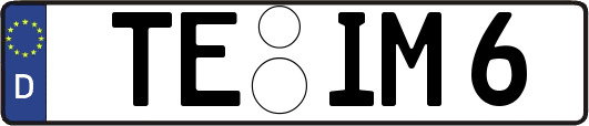 TE-IM6