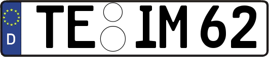 TE-IM62