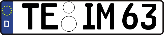 TE-IM63