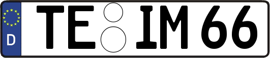 TE-IM66