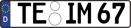 TE-IM67