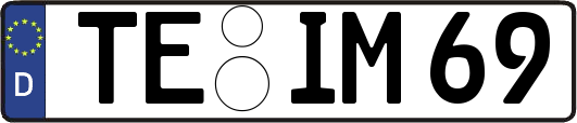 TE-IM69